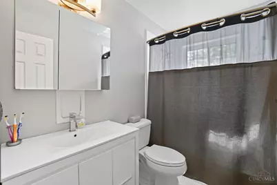 7835 Pfeiffer Road, Montgomery, OH 45242 - Photo 34