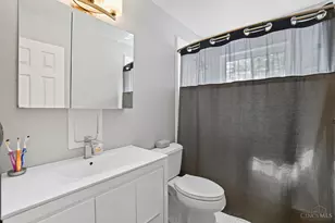 7835 Pfeiffer Rd, Montgomery, OH 45242 - Photo 34