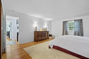 7835 Pfeiffer Rd, Montgomery, OH 45242 - Photo 22