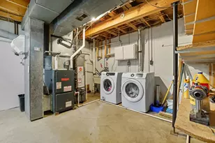 7835 Pfeiffer Rd, Montgomery, OH 45242 - Photo 42