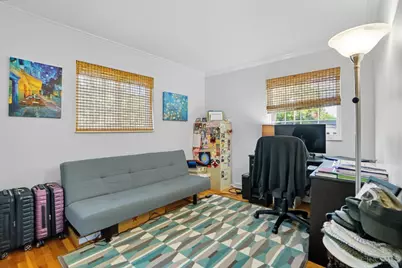 7835 Pfeiffer Road, Montgomery, OH 45242 - Photo 32