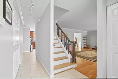 7835 Pfeiffer Road, Montgomery, OH 45242 - Photo 4