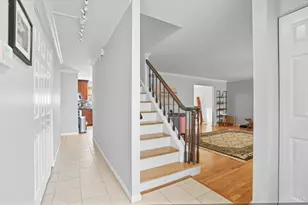 7835 Pfeiffer Rd, Montgomery, OH 45242 - Photo 4