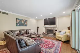 7835 Pfeiffer Rd, Montgomery, OH 45242 - Photo 16