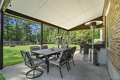 7835 Pfeiffer Road, Montgomery, OH 45242 - Photo 46