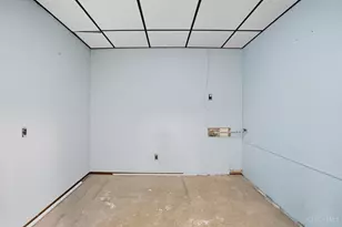 7835 Pfeiffer Rd, Montgomery, OH 45242 - Photo 40