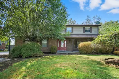 7835 Pfeiffer Road, Montgomery, OH 45242 - Photo 54