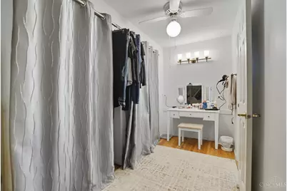 7835 Pfeiffer Road, Montgomery, OH 45242 - Photo 24