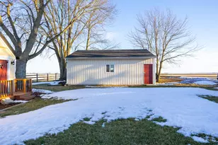 1551 Wilson Rd, Union Twp, OH 45177 - Photo 14