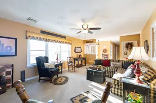 1551 Wilson Rd, Union Twp, OH 45177 - Photo 18