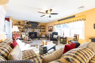 1551 Wilson Rd, Union Twp, OH 45177 - Photo 2