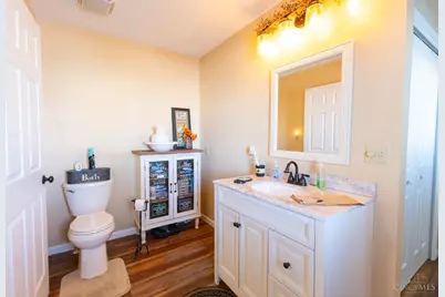 1551 Wilson Road, Union Twp, OH 45177 - Photo 38