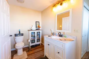 1551 Wilson Rd, Union Twp, OH 45177 - Photo 38