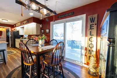 1551 Wilson Road, Union Twp, OH 45177 - Photo 30