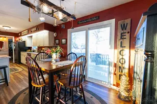 1551 Wilson Rd, Union Twp, OH 45177 - Photo 30