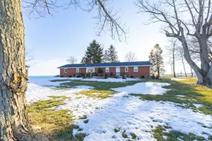 1551 Wilson Rd, Union Twp, OH 45177 - Photo 10