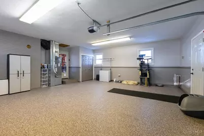 1551 Wilson Road, Union Twp, OH 45177 - Photo 40