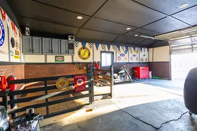 1551 Wilson Road, Union Twp, OH 45177 - Photo 42