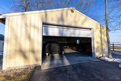 1551 Wilson Road, Union Twp, OH 45177 - Photo 44