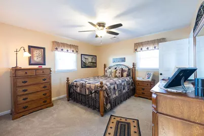 1551 Wilson Road, Union Twp, OH 45177 - Photo 32