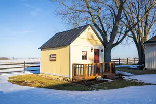 1551 Wilson Rd, Union Twp, OH 45177 - Photo 12