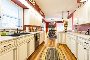 1551 Wilson Rd, Union Twp, OH 45177 - Photo 24