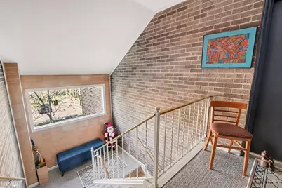 3304 Columbia Parkway #3, Cincinnati, OH 45226 - Photo 20