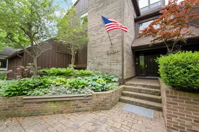 3304 Columbia Parkway #3, Cincinnati, OH 45226 - Photo 2