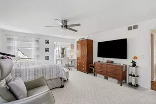 3304 Columbia Pkwy, Cincinnati, OH 45226 - Photo 14