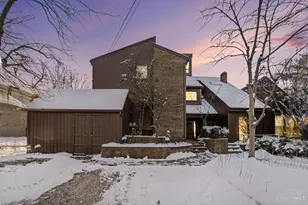 3304 Columbia Pkwy, Cincinnati, OH 45226 - Photo 28