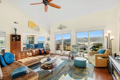 3304 Columbia Parkway #3, Cincinnati, OH 45226 - Photo 1