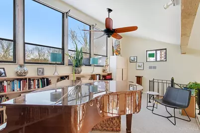 3304 Columbia Parkway #3, Cincinnati, OH 45226 - Photo 6