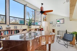 3304 Columbia Pkwy, Cincinnati, OH 45226 - Photo 6