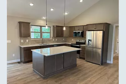 8397 Alice Way, Saint Leon, IN 47012 - Photo 6