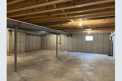 8397 Alice Way, Saint Leon, IN 47012 - Photo 22