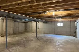 8397 Alice Wy, Saint Leon, IN 47012 - Photo 22
