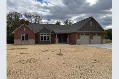8397 Alice Way, Saint Leon, IN 47012 - Photo 2