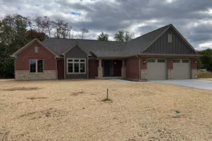 8397 Alice Wy, Saint Leon, IN 47012 - Photo 2