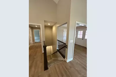 8397 Alice Way, Saint Leon, IN 47012 - Photo 20