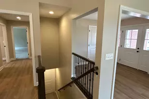 8397 Alice Wy, Saint Leon, IN 47012 - Photo 20