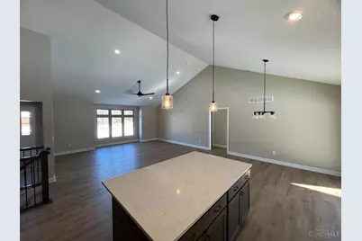 8397 Alice Way, Saint Leon, IN 47012 - Photo 8