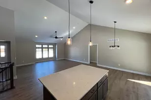 8397 Alice Wy, Saint Leon, IN 47012 - Photo 8