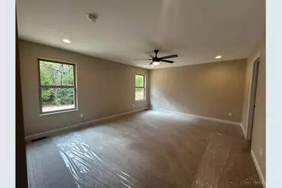 8397 Alice Way, Saint Leon, IN 47012 - Photo 12