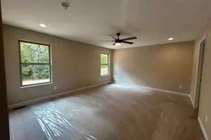 8397 Alice Wy, Saint Leon, IN 47012 - Photo 12