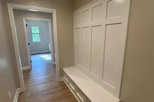 8397 Alice Wy, Saint Leon, IN 47012 - Photo 10