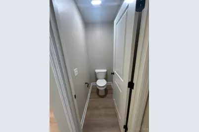 8397 Alice Way, Saint Leon, IN 47012 - Photo 14