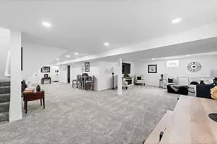 1065 Dunstan Ct, Hamilton Township, OH 45152 - Photo 26