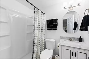 1065 Dunstan Ct, Hamilton Township, OH 45152 - Photo 32