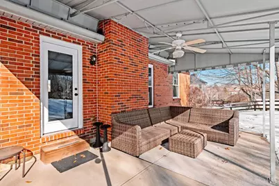 1065 Dunstan Court, Hamilton Township, OH 45152 - Photo 36