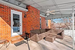 1065 Dunstan Ct, Hamilton Township, OH 45152 - Photo 36